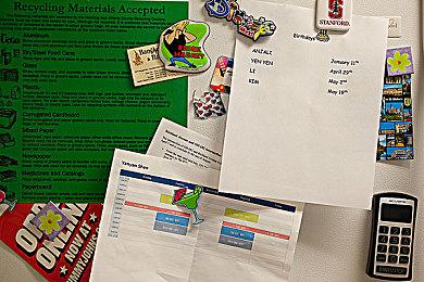 2024年日本游戏大赏投票开启 新增两个奖项